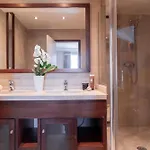 Villa Roxane *