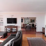 Villa Roxane *