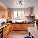 Villa Roxane *