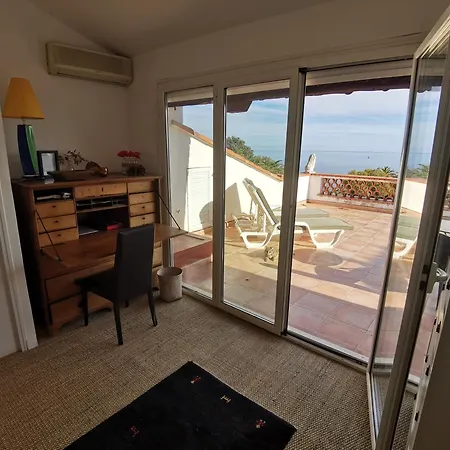 Roxane * 발로리스