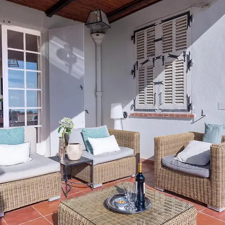 Roxane 빌라 발로리스