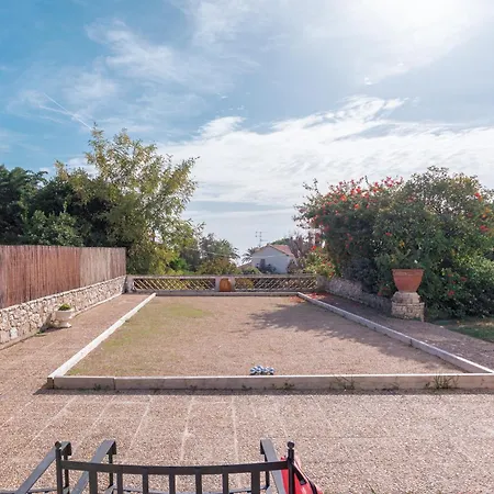 Roxane ヴァロリス